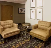 AmericInn by Wyndham Osage hotel detail image 3