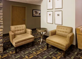 AmericInn by Wyndham Osage hotel thumbnail 3