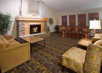 AmericInn by Wyndham Osage hotel thumbnail 4