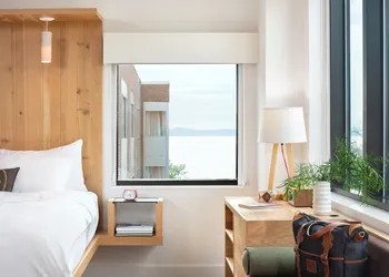 Hotel Vermont hotel thumbnail 8