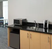 Holiday Inn Express Miami Airport Blue Lagoon Area by IHG hotel detail image 3