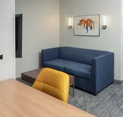 Holiday Inn Express Miami Airport Blue Lagoon Area by IHG hotel detail image 4