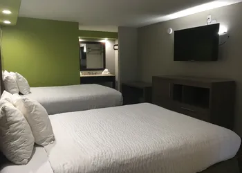 Seabreeze Inn hotel thumbnail 8
