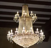 Hotel Normandie hotel detail image 4