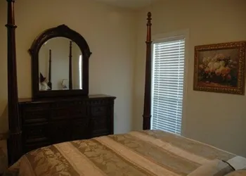 Davis Mountains Inn hotel thumbnail 3