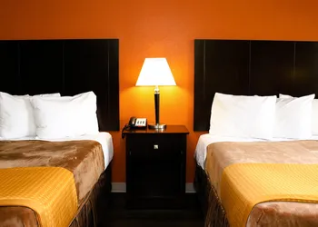 Scottish Inns Killeen near Fort Cavazos hotel thumbnail 6