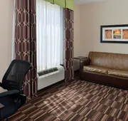 Holiday Inn Express Hotel & Suites Alva by IHG hotel detail image 3