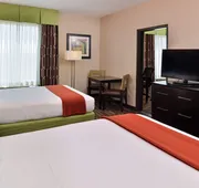 Holiday Inn Express Hotel & Suites Alva by IHG hotel detail image 4