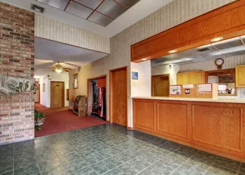 Hotel Del Sol hotel thumbnail 3