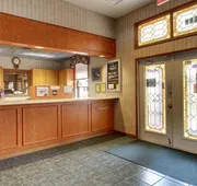 Hotel Del Sol hotel detail image 4