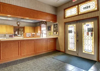 Hotel Del Sol hotel thumbnail 4