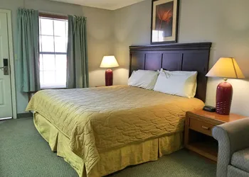 Hotel Del Sol hotel thumbnail 7