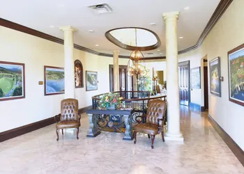 Fox Harb' r Resort hotel thumbnail 3