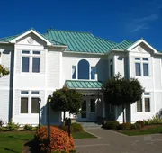 Fox Harb' r Resort hotel detail image 4