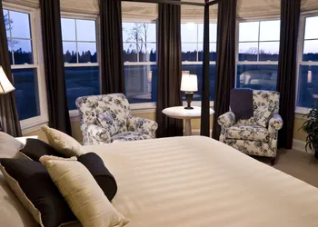 Fox Harb' r Resort hotel thumbnail 5