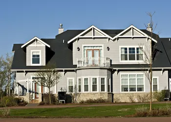 Fox Harb' r Resort hotel thumbnail 6