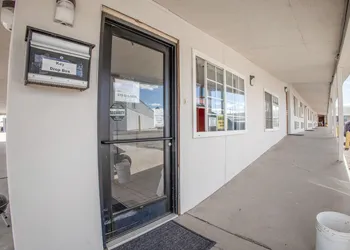 Holiday Motel Lordsburg I-10 hotel thumbnail 5