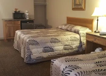 Shorebird Inn hotel thumbnail 3