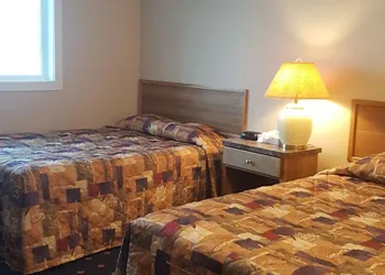 Shorebird Inn hotel thumbnail 4