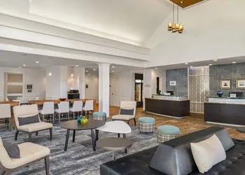 Residence Inn Long Island Islip/Courthouse Complex hotel thumbnail 5