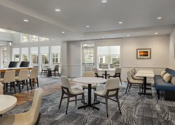 Residence Inn Long Island Islip/Courthouse Complex hotel thumbnail 6