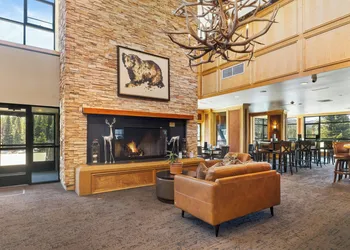 River Run Village by Vail Resorts hotel thumbnail 2