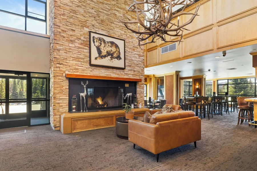 River Run Village by Vail Resorts hotel detail image 2