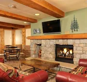 River Run Village by Vail Resorts hotel detail image 3
