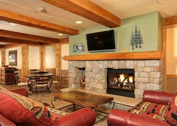 River Run Village by Vail Resorts hotel thumbnail 3