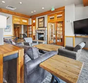 River Run Village by Vail Resorts hotel detail image 4