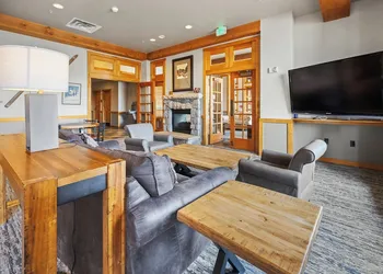 River Run Village by Vail Resorts hotel thumbnail 4