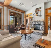 River Run Village by Vail Resorts hotel detail image 5