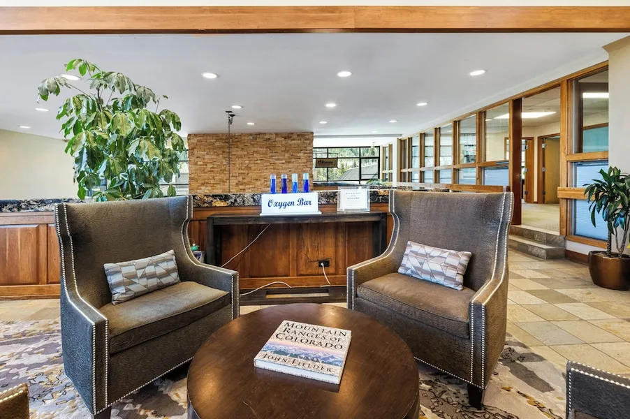 River Run Village by Vail Resorts hotel detail image 6