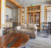 River Run Village by Vail Resorts hotel detail image 7