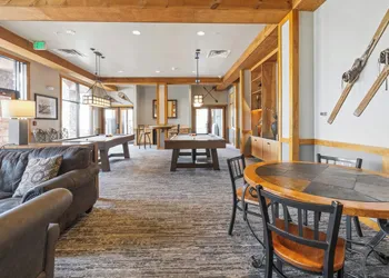 River Run Village by Vail Resorts hotel thumbnail 8
