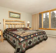 Evergreen Condominiums by Vail Resorts hotel detail image 3