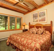 Evergreen Condominiums by Vail Resorts hotel detail image 5