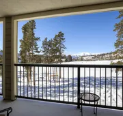Evergreen Condominiums by Vail Resorts hotel detail image 7