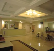Red Carpet Inn And Suites Monmouth Jtc hotel detail image 4