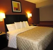 Red Carpet Inn And Suites Monmouth Jtc hotel detail image 7