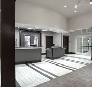 Residence Inn Orangeburg hotel detail image 4