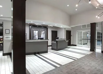 Residence Inn Orangeburg hotel thumbnail 4