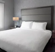 Residence Inn Orangeburg hotel detail image 5