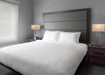 Residence Inn Orangeburg hotel thumbnail 5