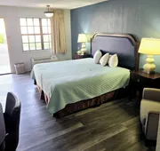 Best Price Motel and Suites hotel detail image 3