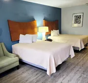 Best Price Motel and Suites hotel detail image 5