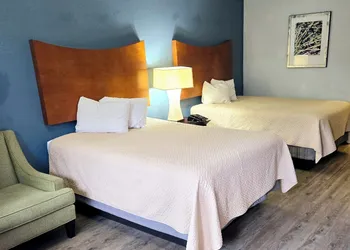 Best Price Motel and Suites hotel thumbnail 5