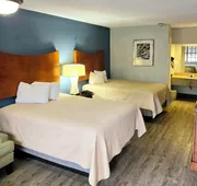 Best Price Motel and Suites hotel detail image 7