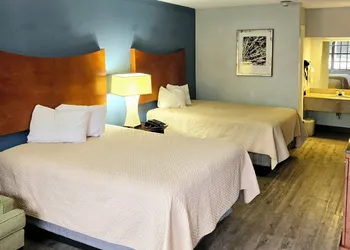 Best Price Motel and Suites hotel thumbnail 7