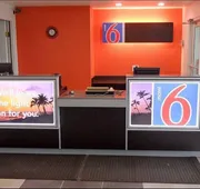Motel 6 North Ridgeville, OH - Cleveland Intl Airport - N Ridgeville hotel detail image 4